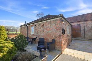 The Wheel House- click for photo gallery